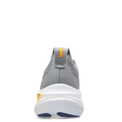 Men's , GEL-Nimbus 26 Running Shoe-ASICS Outlet