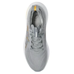 Men's , GEL-Nimbus 26 Running Shoe-ASICS Outlet