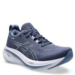 Men's , GEL-Nimbus 26 Running Shoe-ASICS Outlet