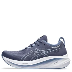 Men's , GEL-Nimbus 26 Running Shoe-ASICS Outlet