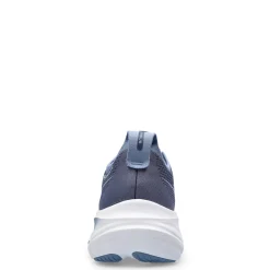 Men's , GEL-Nimbus 26 Running Shoe-ASICS Outlet