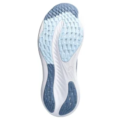 Men's , GEL-Nimbus 26 Running Shoe-ASICS Outlet