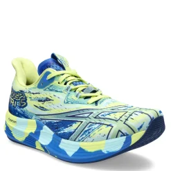 Men's , GEL-Noosa Tri 15 Running Shoe-ASICS Hot