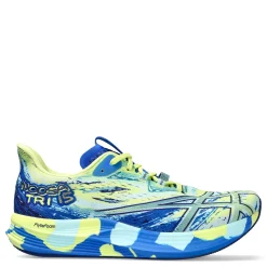 Men's , GEL-Noosa Tri 15 Running Shoe-ASICS Hot