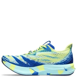 Men's , GEL-Noosa Tri 15 Running Shoe-ASICS Hot