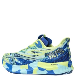 Men's , GEL-Noosa Tri 15 Running Shoe-ASICS Hot