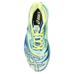 Men's , GEL-Noosa Tri 15 Running Shoe-ASICS Hot