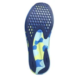 Men's , GEL-Noosa Tri 15 Running Shoe-ASICS Hot