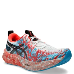 Men's , GEL-Noosa Tri 16 Running Shoe-ASICS Hot