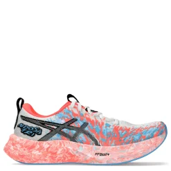 Men's , GEL-Noosa Tri 16 Running Shoe-ASICS Hot