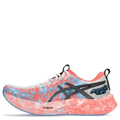 Men's , GEL-Noosa Tri 16 Running Shoe-ASICS Hot