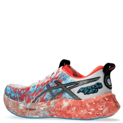 Men's , GEL-Noosa Tri 16 Running Shoe-ASICS Hot