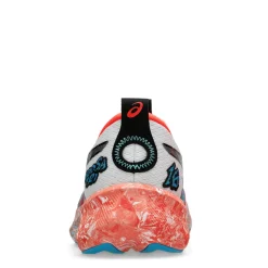 Men's , GEL-Noosa Tri 16 Running Shoe-ASICS Hot