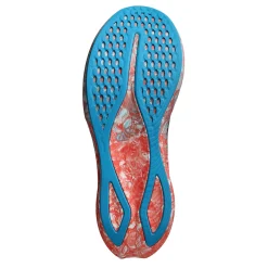 Men's , GEL-Noosa Tri 16 Running Shoe-ASICS Hot