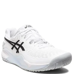Men's , GEL-Resolution 9 Tennis Shoe-ASICS Discount
