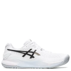 Men's , GEL-Resolution 9 Tennis Shoe-ASICS Discount