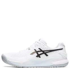 Men's , GEL-Resolution 9 Tennis Shoe-ASICS Discount