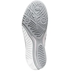 Men's , GEL-Resolution 9 Tennis Shoe-ASICS Discount