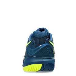 Men's , GEL-Resolution 9 Tennis Shoe-ASICS Online