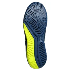 Men's , GEL-Resolution 9 Tennis Shoe - Wide Width-ASICS Online