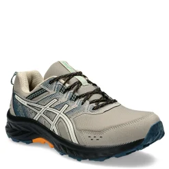 Men's , GEL-Venture 9 Trail Running Shoe-ASICS Hot
