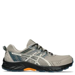Men's , GEL-Venture 9 Trail Running Shoe-ASICS Hot