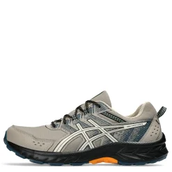 Men's , GEL-Venture 9 Trail Running Shoe-ASICS New