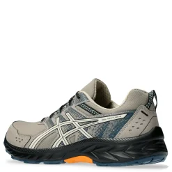 Men's , GEL-Venture 9 Trail Running Shoe-ASICS New