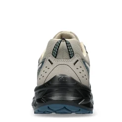 Men's , GEL-Venture 9 Trail Running Shoe-ASICS New