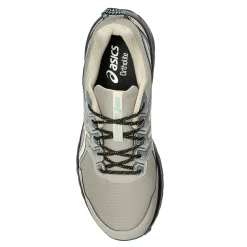 Men's , GEL-Venture 9 Trail Running Shoe-ASICS New