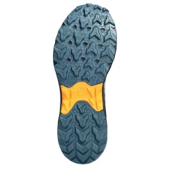 Men's , GEL-Venture 9 Trail Running Shoe-ASICS New