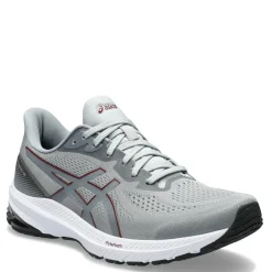 Men's , GT-1000 12 Running Shoe-ASICS Online
