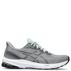 Men's , GT-1000 12 Running Shoe-ASICS Online