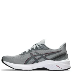 Men's , GT-1000 12 Running Shoe-ASICS Online