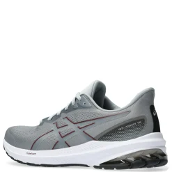 Men's , GT-1000 12 Running Shoe-ASICS Online