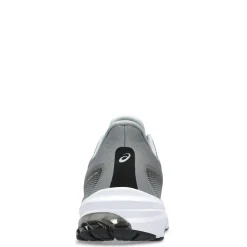 Men's , GT-1000 12 Running Shoe-ASICS Online
