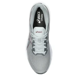 Men's , GT-1000 12 Running Shoe-ASICS Online