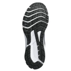 Men's , GT-1000 12 Running Shoe-ASICS Online