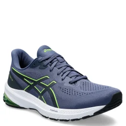 Men's , GT-1000 12 Running Shoe-ASICS Clearance