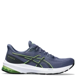 Men's , GT-1000 12 Running Shoe-ASICS Clearance