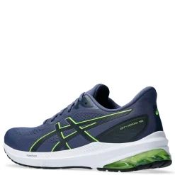 Men's , GT-1000 12 Running Shoe-ASICS Clearance