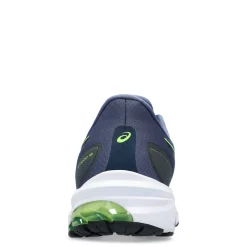 Men's , GT-1000 12 Running Shoe-ASICS Clearance