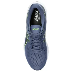 Men's , GT-1000 12 Running Shoe-ASICS Clearance