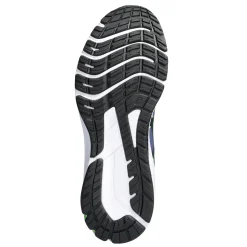 Men's , GT-1000 12 Running Shoe-ASICS Clearance