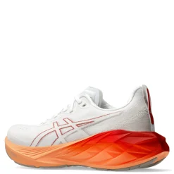 Men's , Novablast 4 Running Shoe-ASICS