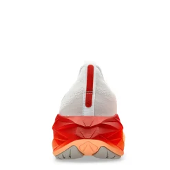 Men's , Novablast 4 Running Shoe-ASICS