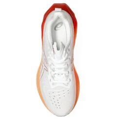 Men's , Novablast 4 Running Shoe-ASICS