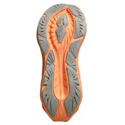 Men's , Novablast 4 Running Shoe-ASICS