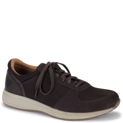 Men's , Easton Sneaker-Baretraps Online