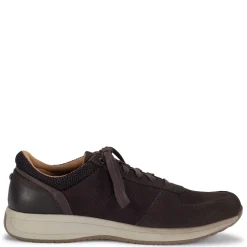 Men's , Easton Sneaker-Baretraps Online